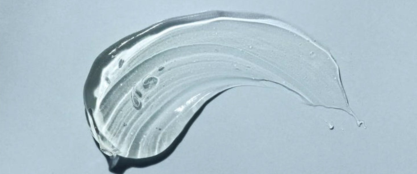 garter belt bent over Best Lubricant When Trying to Conceive