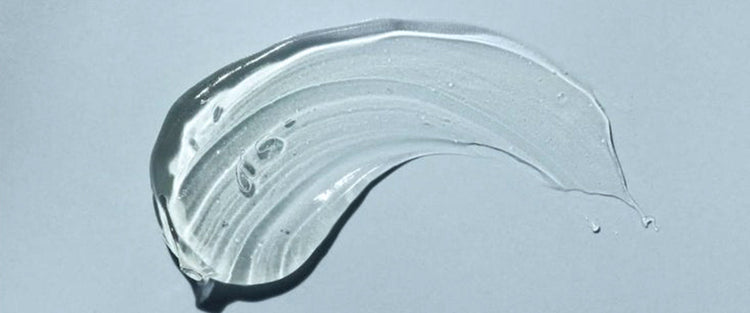 Best Lubricant When Trying to Conceive: Are Fertility-Friendly Lubes Legit?