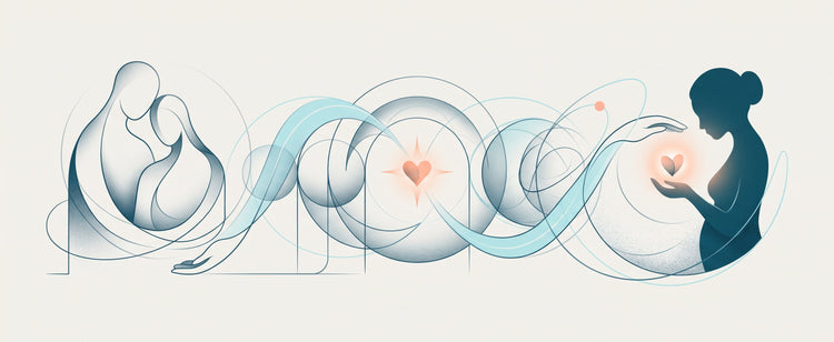 Understanding the Surrogacy Process for Intended Parents
