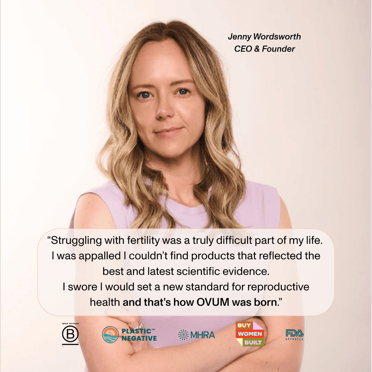 Time to Carry® (preorder)