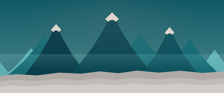 OVUM is climbing the 3 peaks for better fertility education. How you can join us.