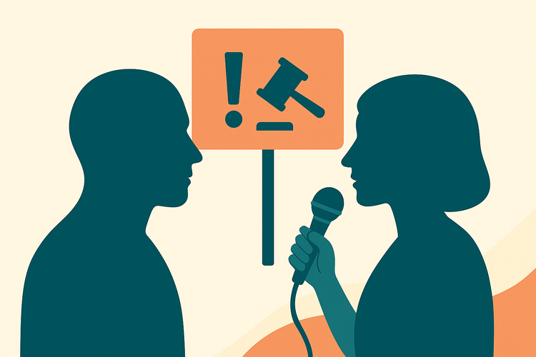 OVUM Advocates: Helping to shape bereavement leave in the UK.