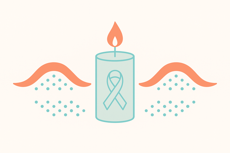 An overview of baby loss: a doctor’s perspective.