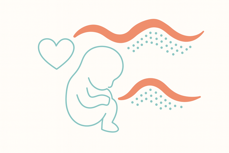 baby loss image