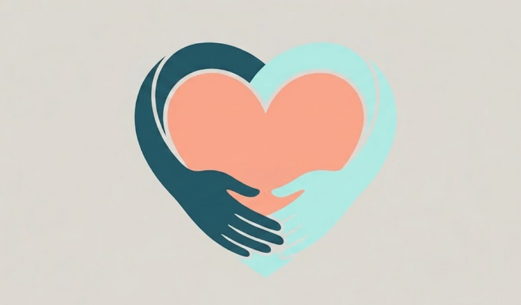 OVUM Advocates: What Tommy's New Graded Model of Miscarriage Care Means and Why We’re Asking You To Act.