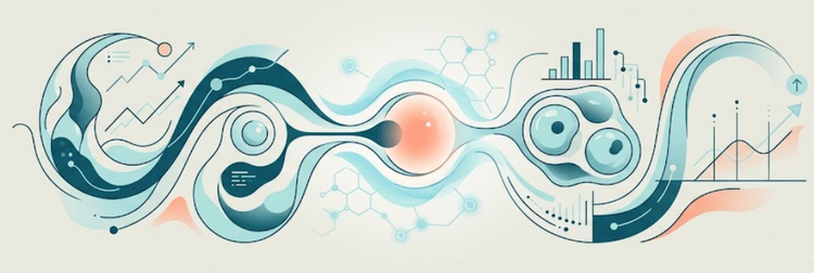 How to understand IVF outcomes: a data-driven look at each stage.