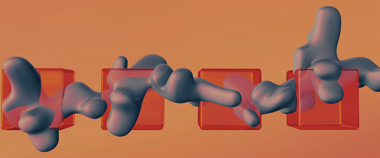  Homocysteine