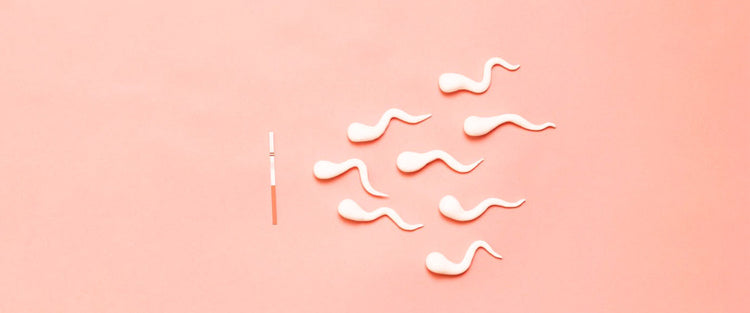 Secondary Infertility: Coping with infertility, again?