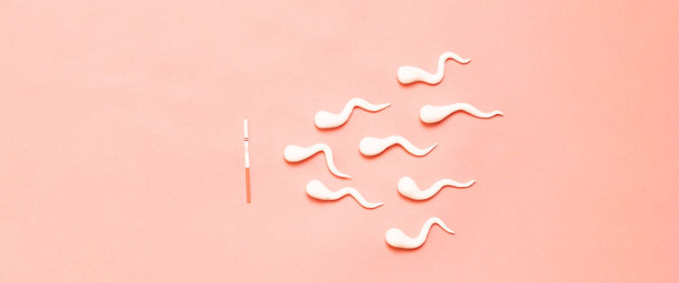 Secondary Infertility: Coping with infertility, again?