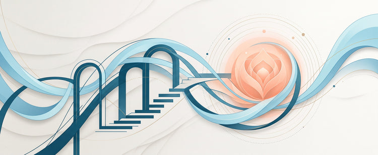 Understanding the Surrogacy Process for Intended Parents